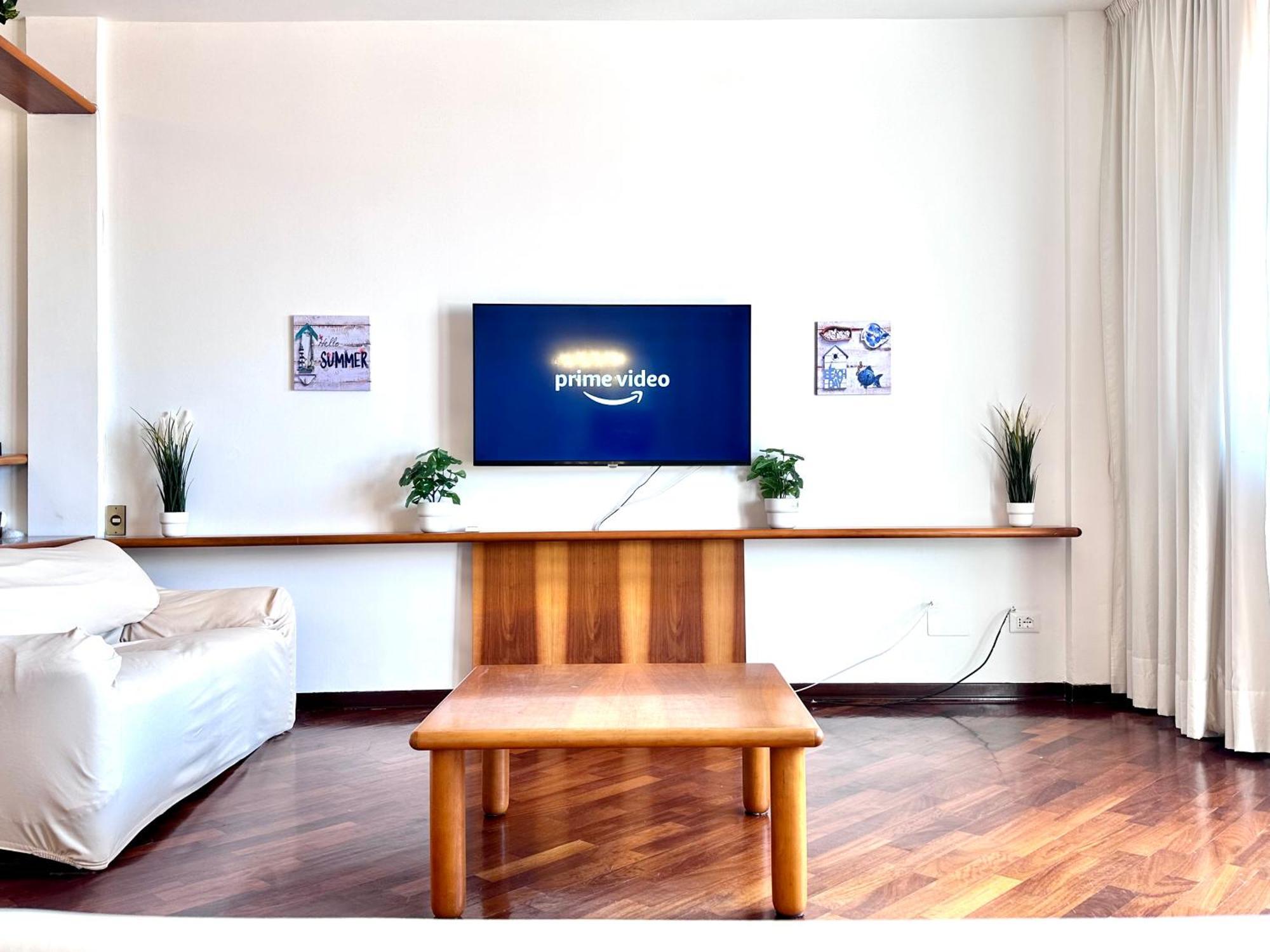 Apartament Da Elsa Chioggia Zewnętrze zdjęcie