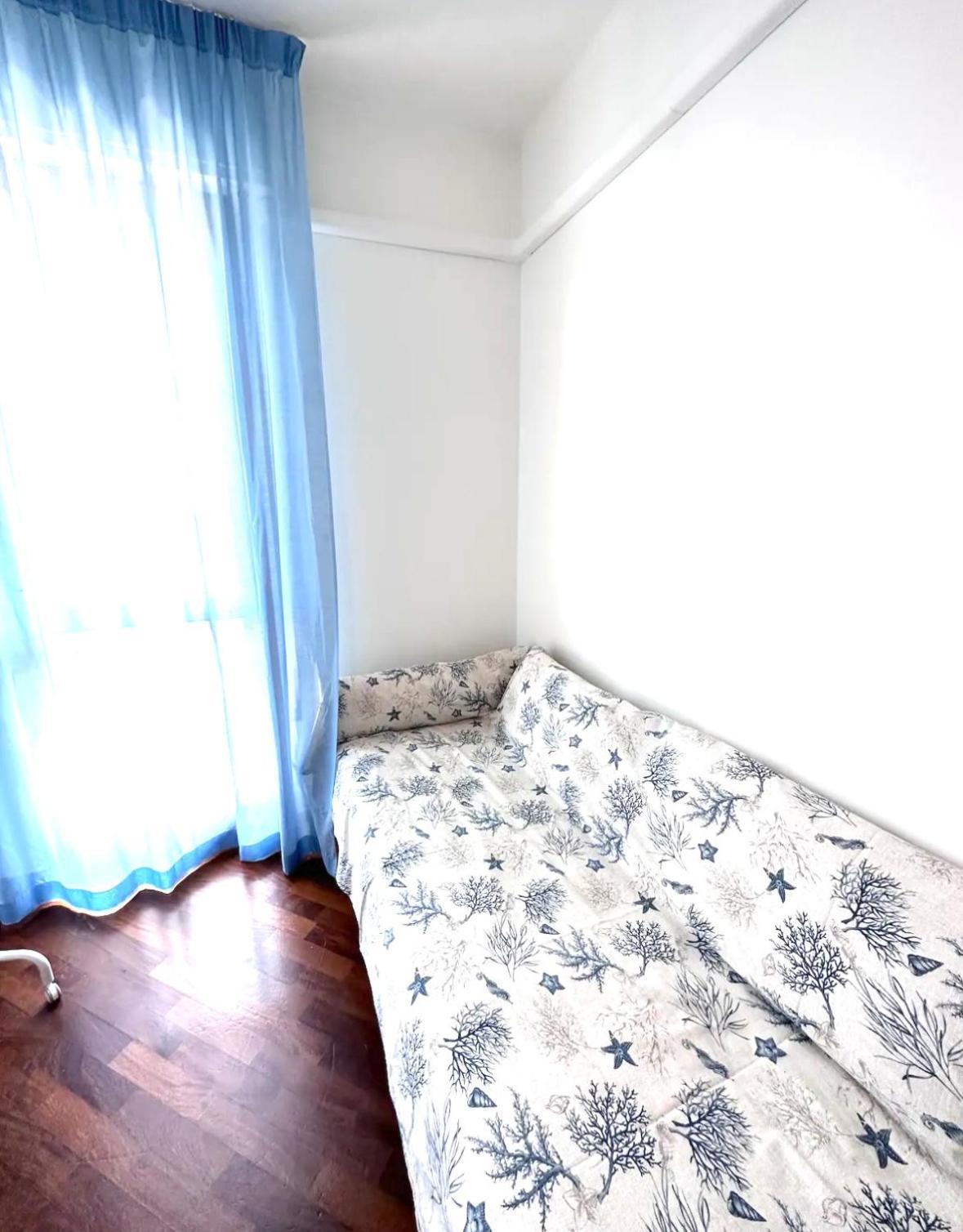 Apartament Da Elsa Chioggia Zewnętrze zdjęcie