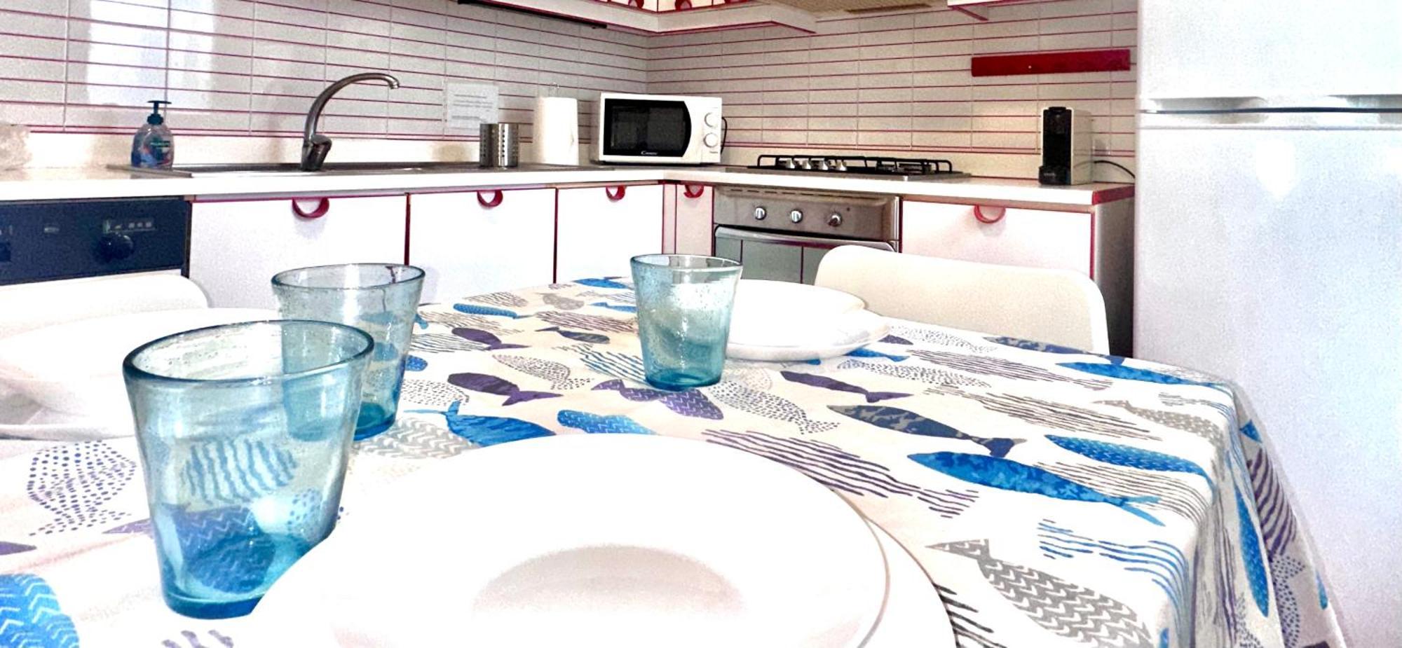 Apartament Da Elsa Chioggia Zewnętrze zdjęcie
